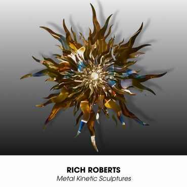 Rich Roberts