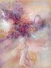 Giftwrapped
