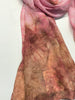 Sun Dyed Silk Scarf