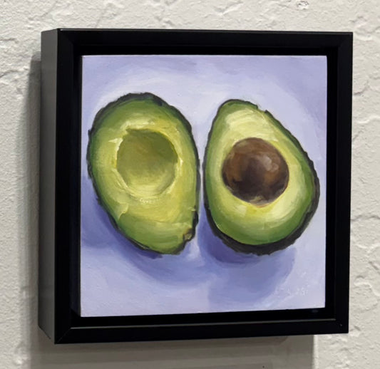 Avocado