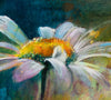 Daisy Dancer - Garden Dancer Series