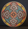 Basket Platter 456
