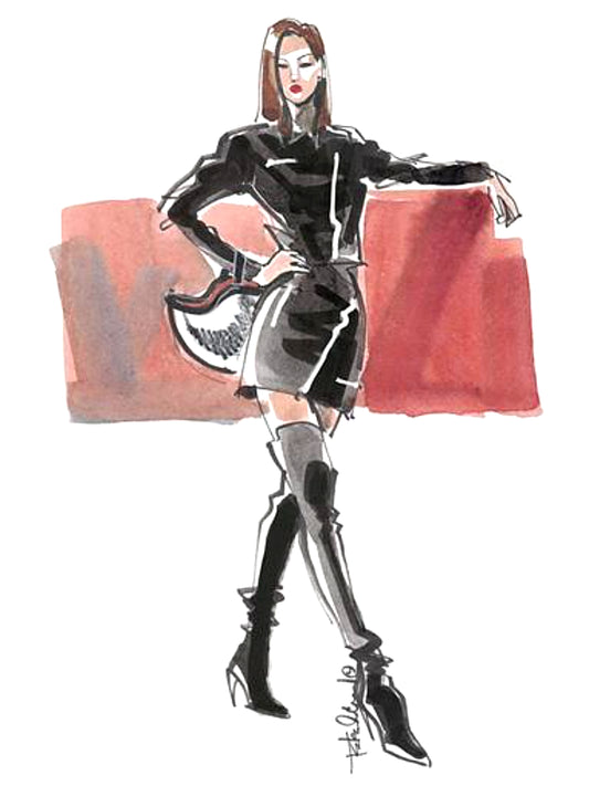 Don't Forget Your Helmet