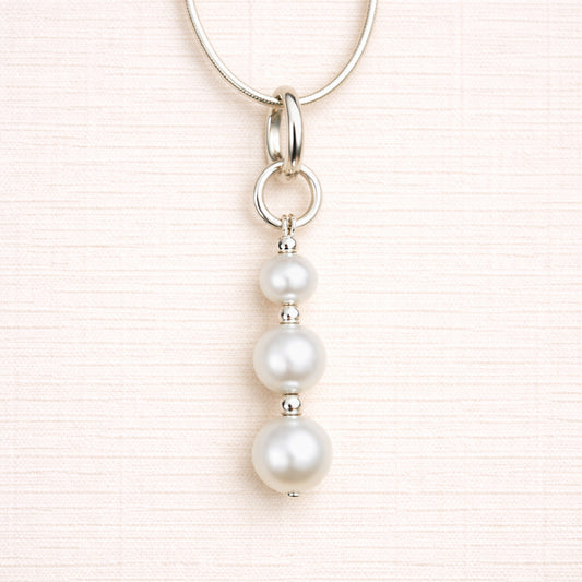Pearl Drop 3