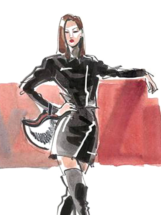 Don't Forget Your Helmet