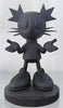 Nue Statue