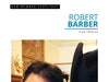 Welcome New Member Bob Barber