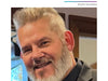 Welcome New Member Timm Gerdman