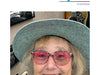 Welcome New Member Sonja Jones