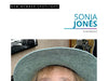 Welcome New Member Sonja Jones
