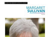 Returning Founding Member:  Margaret Sullivan