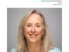 Welcome New Member Tamara Swindler