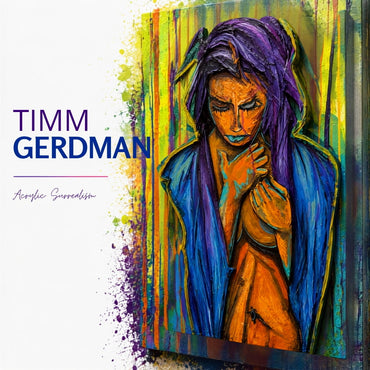 Timm Gerdman Collection