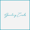 Greeting Cards