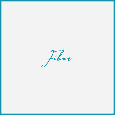 Fiber