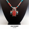 Julie Gilbert