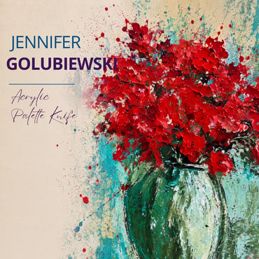 Jennifer Golubiewski Collection