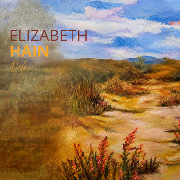 Elizabeth Hain Collection