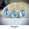 Robin Hanna