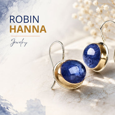 Robin Hanna Collection