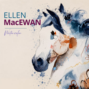 Ellen MacEwan Collection