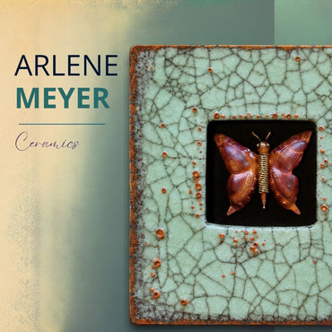 Arlene Meyer Collection