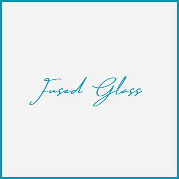 Fused Glass