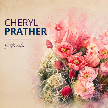 Cheryl Prather Collection