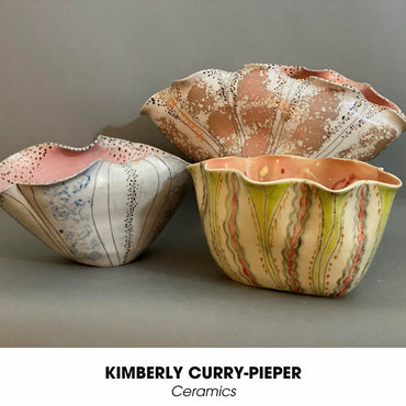 Kimberly Curry-Pieper