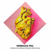 Esmeralda Piza
