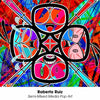 Roberto Ruiz