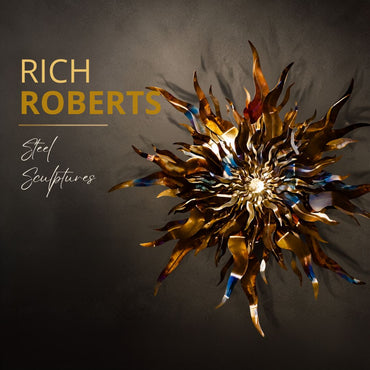 Rich Roberts Collection