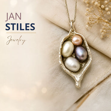 Jan Stiles Collection