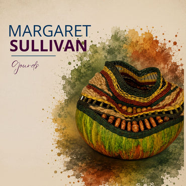 Margaret Sullivan Collection