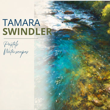 Tamara Swindler Collection