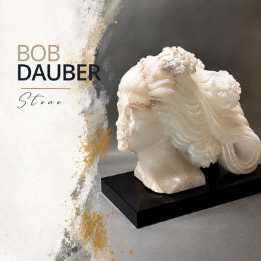 Bob Dauber