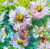 Wild Thing = Fleabane