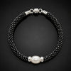 Freshwater Pearl Bracelet