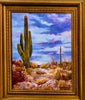 Another Arizona Day
