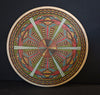 Basket  Platter 578