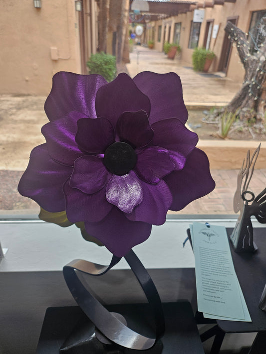 Twin Flowers 2