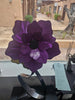 Twin Flowers 2