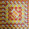 Symphony of Squares