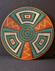 Basket Platter 178
