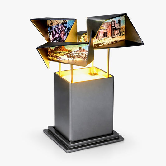 TV Projecta Lamp