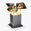 TV Projecta Lamp