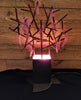 Savannah Lamp