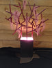 Savannah Lamp