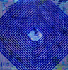 Pulse of Air (12x12)