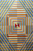Mazed Lines
